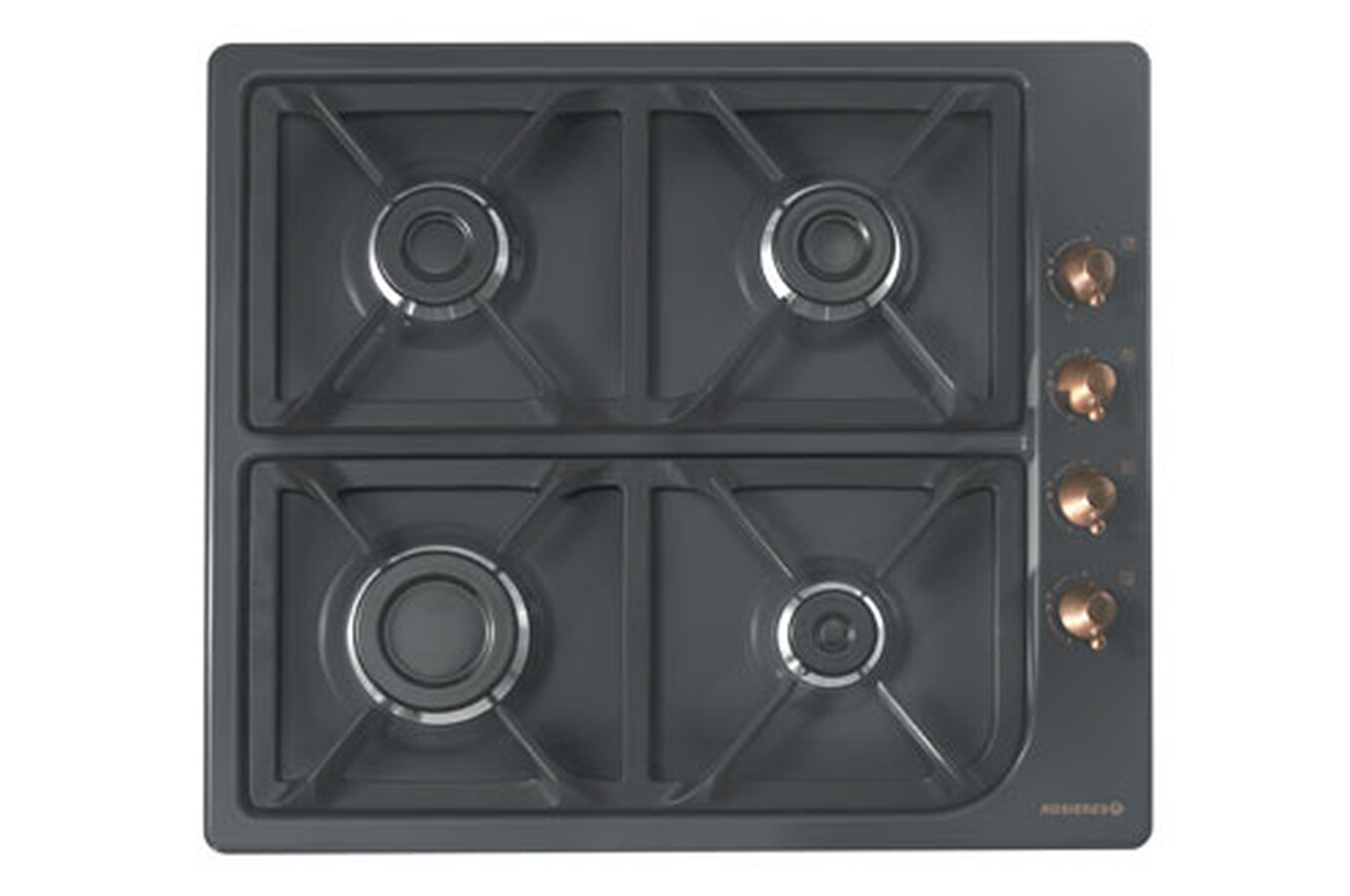 plaque gaz rosieres rtt 640 savf 3365158 darty plaque gaz rosieres rtt 640 savf 3365158 darty