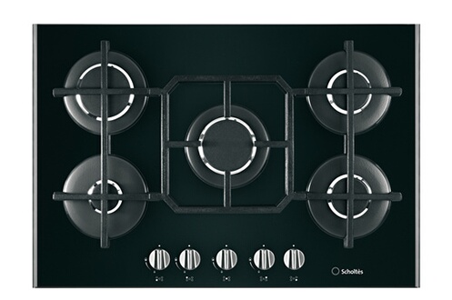 Scholtes TV750(BK)GH
