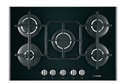 Scholtes TV750(BK)GH