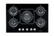 Scholtes TV751 BK GH