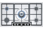 Siemens EC945RB91E