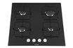 Siemens EP616PB11E NOIR