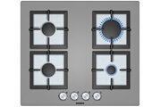 Siemens EP618PB21E ANTHRACITE