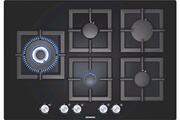 Siemens EP816SB21E NOIR