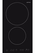 Airlux ATI32BK NOIR