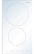 Airlux ATI32WH BLANC