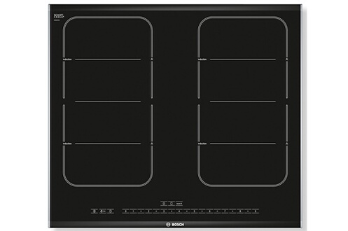Bosch PIV675N14E NOIR