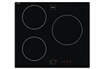 Brandt TI14B NOIR