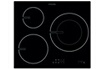 Electrolux EHD60005I NOIR
