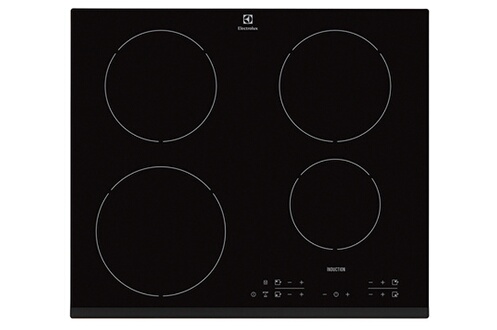 ELECTROLUX MICROONDA electrolux microonda: