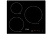 Fagor IFF-36R