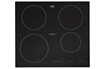 Faure FIT640F NOIR