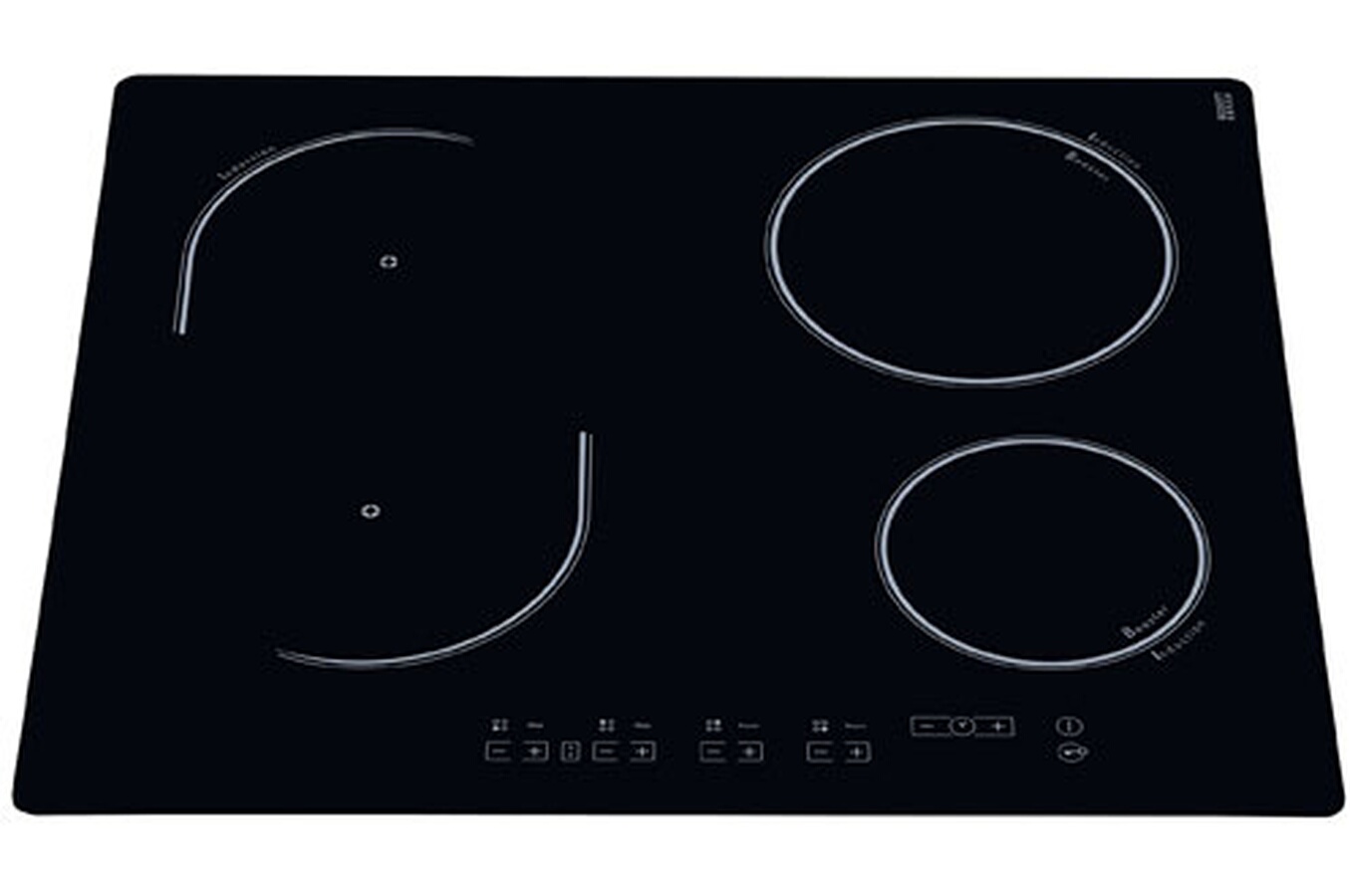 Plaque induction Hotpoint (obs) KIO 632 CC NOIR KIO 632 CC (3488128