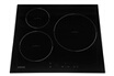 Samsung CTN263EA01 NOIR
