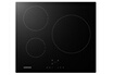 Samsung NZ63F3NM1AB/UR NOIR