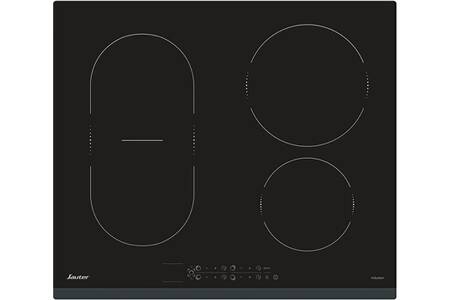 Plaque Induction Sauter SPI2644B Darty