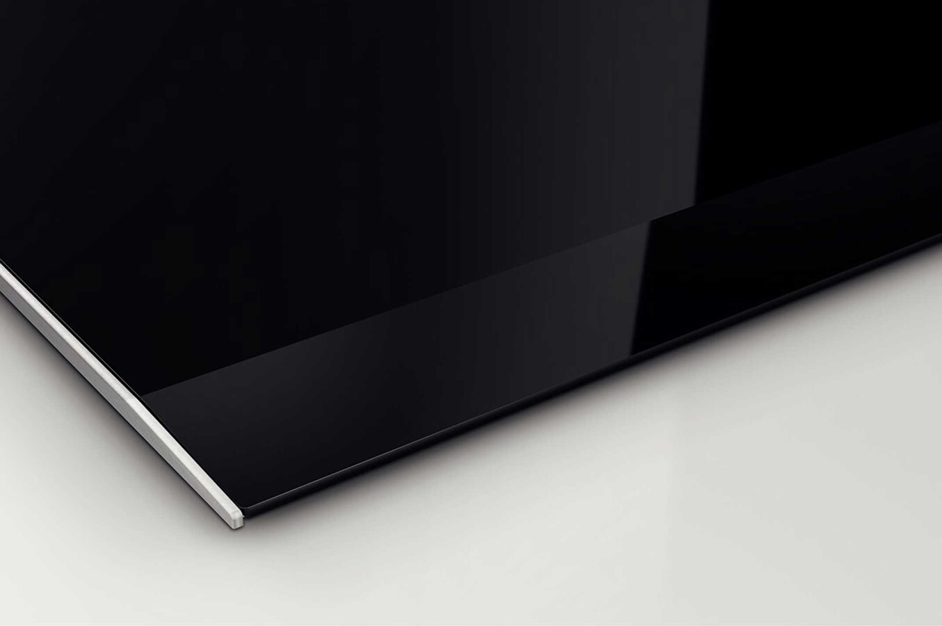 Table induction siemens eh675fv17f Les ustensiles de cuisine