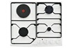 De Dietrich DTE1111W BLANC
