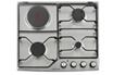 De Dietrich DTE1111X INOX