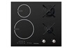 Electrolux EHM 60132 K