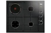 Faure FGM62444BA NOIR