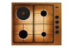 Faure FGM62444TA MARRON