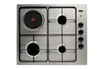 Faure FGM62444XA INOX