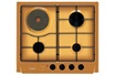Sauter STE117F SABLE