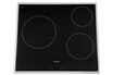 Bosch PKE645R14E NOIR