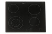 Faure FVE6004F NOIR