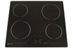 Proline PCH 460 T-E NOIR