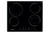 Scholtes TRP 642 DL NOIR