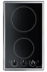 Smeg SE32TCX NOIR