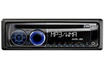 Clarion CZ101E