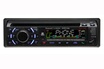 Peekton PKM1050