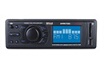 Peekton PKM170
