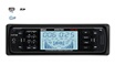 Peekton PKM 180