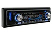 Peekton PKM 850