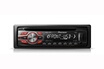 Pioneer DEH-1400UB