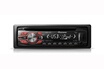 Pioneer DEH-2400UB