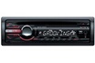 Sony CDX-GT250MP
