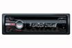 Sony CDXGT260MP.EUR