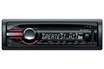 Sony CDX-GT450U