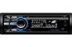 Sony DSX-S100