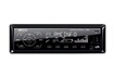 Takara CDU1273I