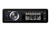 Takara CDU1553