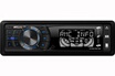 Takara RDU1520