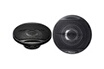 Pioneer TS-G1012I