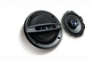 Sony XSF1727SE.EUR