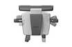 Vogel's EMC 5000